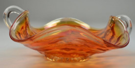 Is Fenton Art Glass Company Out of Business?