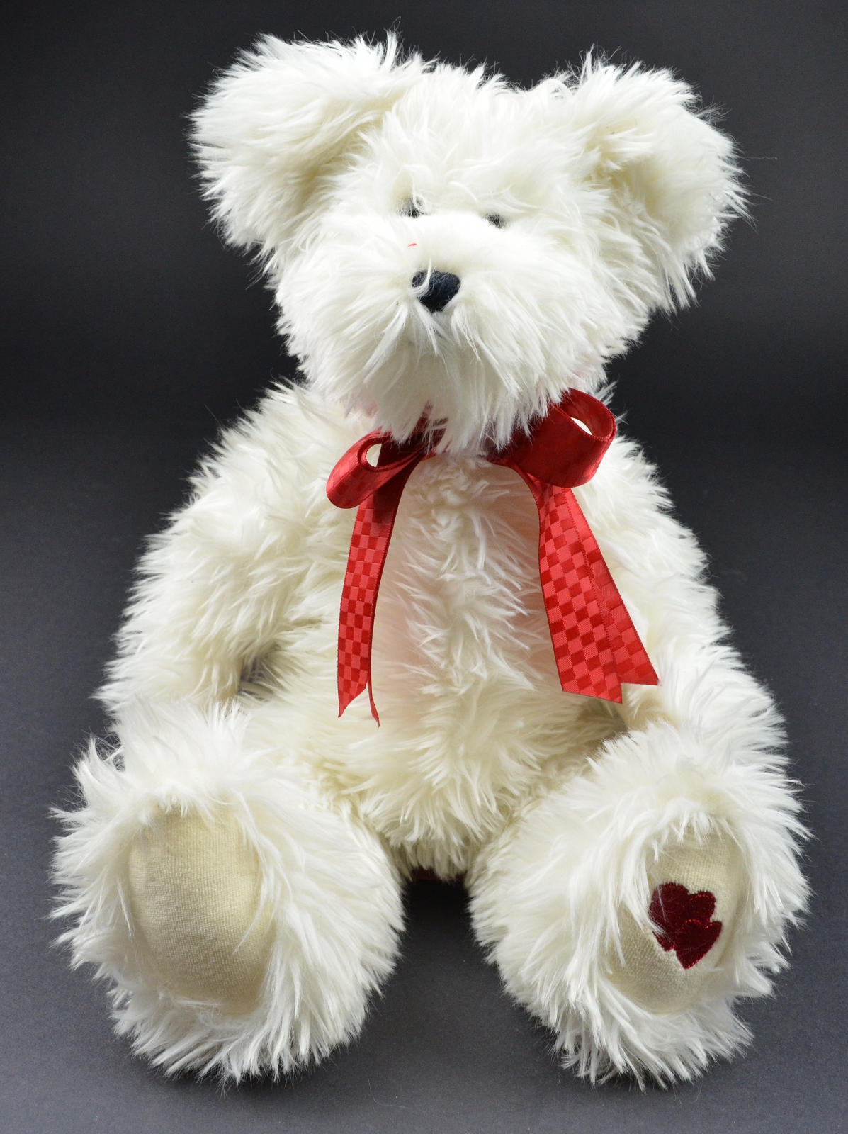 Jb bean associates Boyds Bears テディベア Boyds Bears Plush