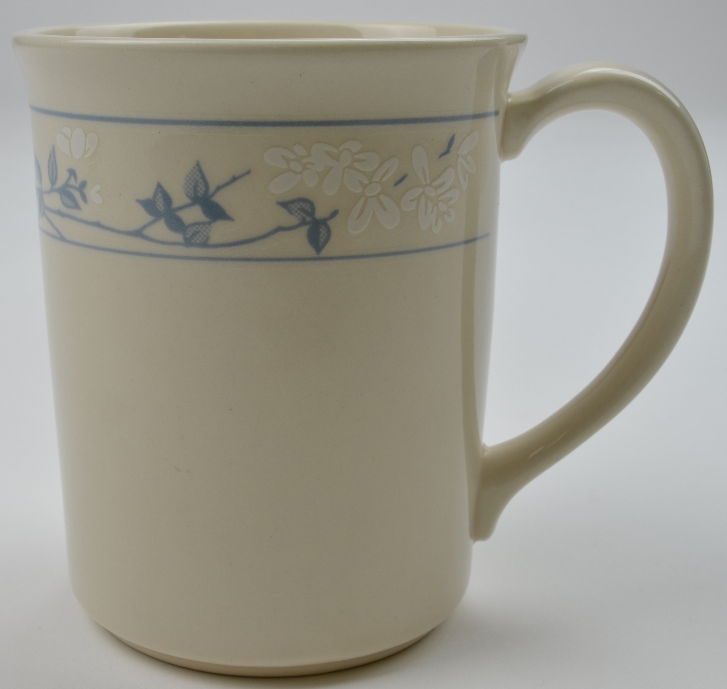 Corelle first of spring on sale