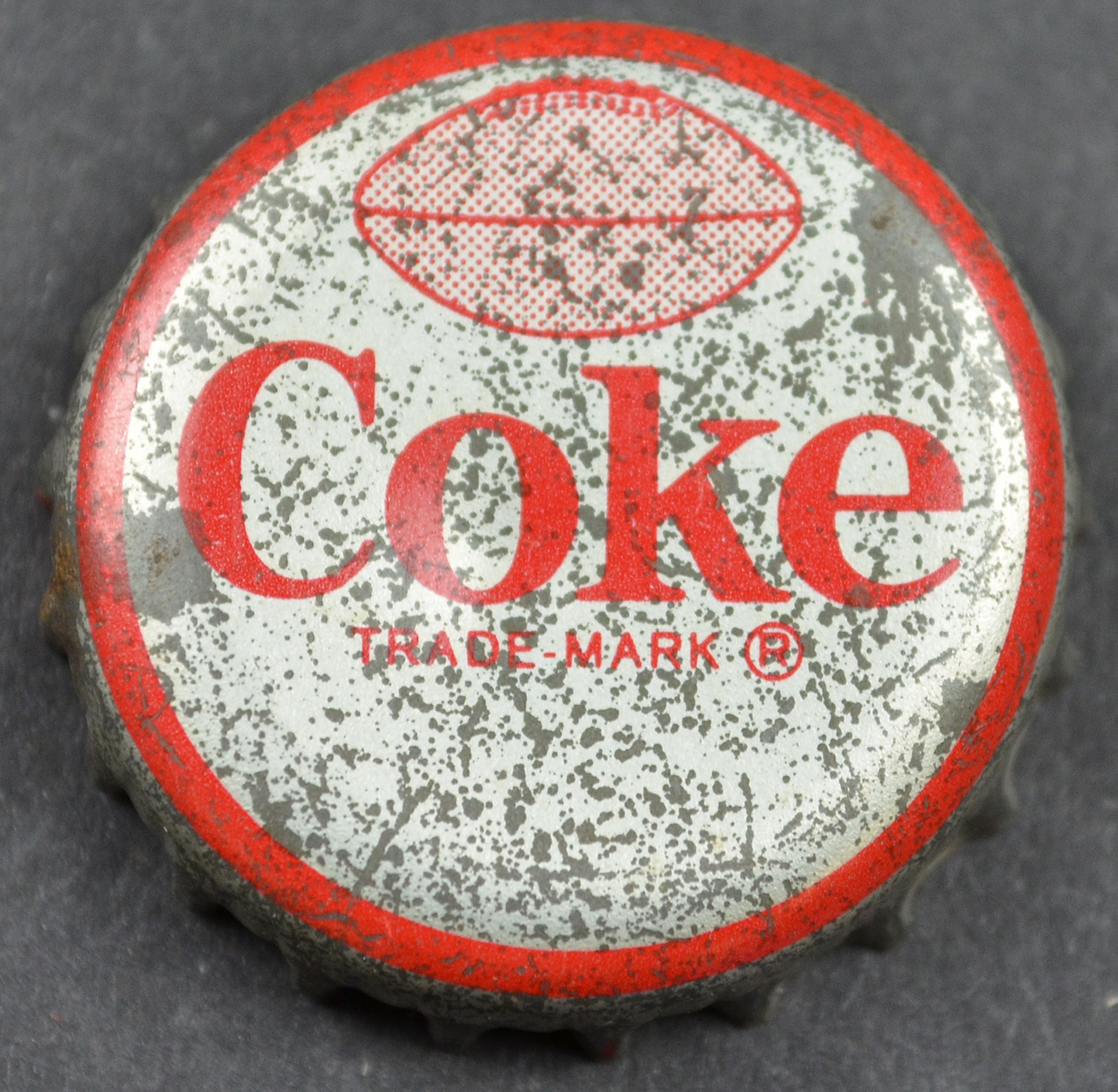 Nfl bottle caps 2025