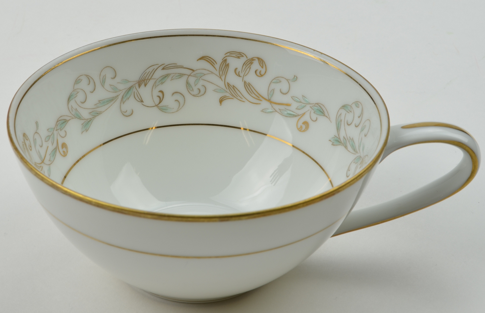 Noritake Patterns Noritake China Gold Rim Vintage Noritake