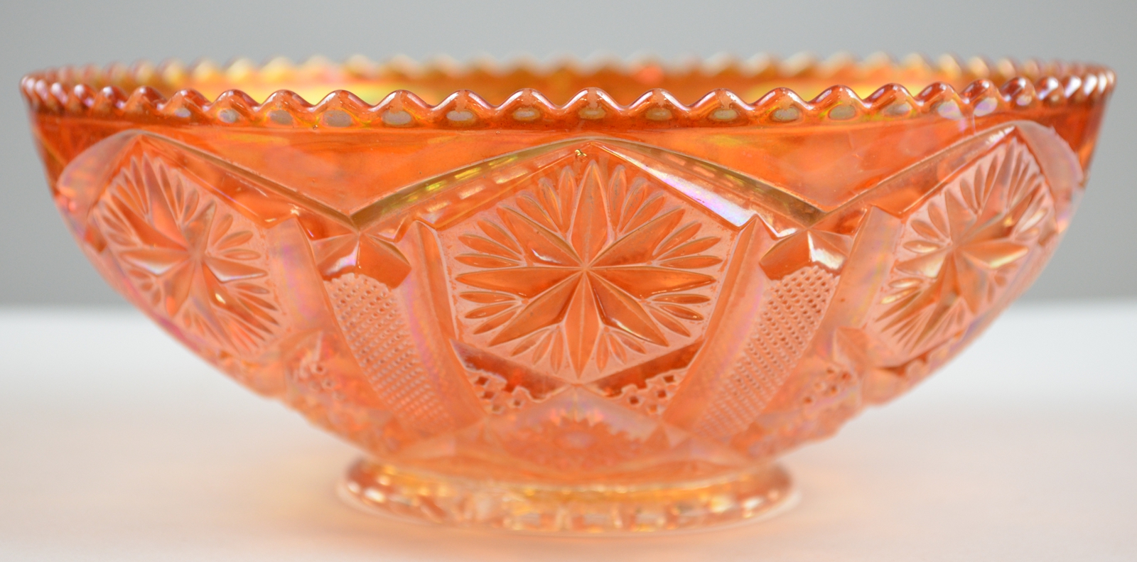 VINTAGE AMBER GLASS, image size:1600x791