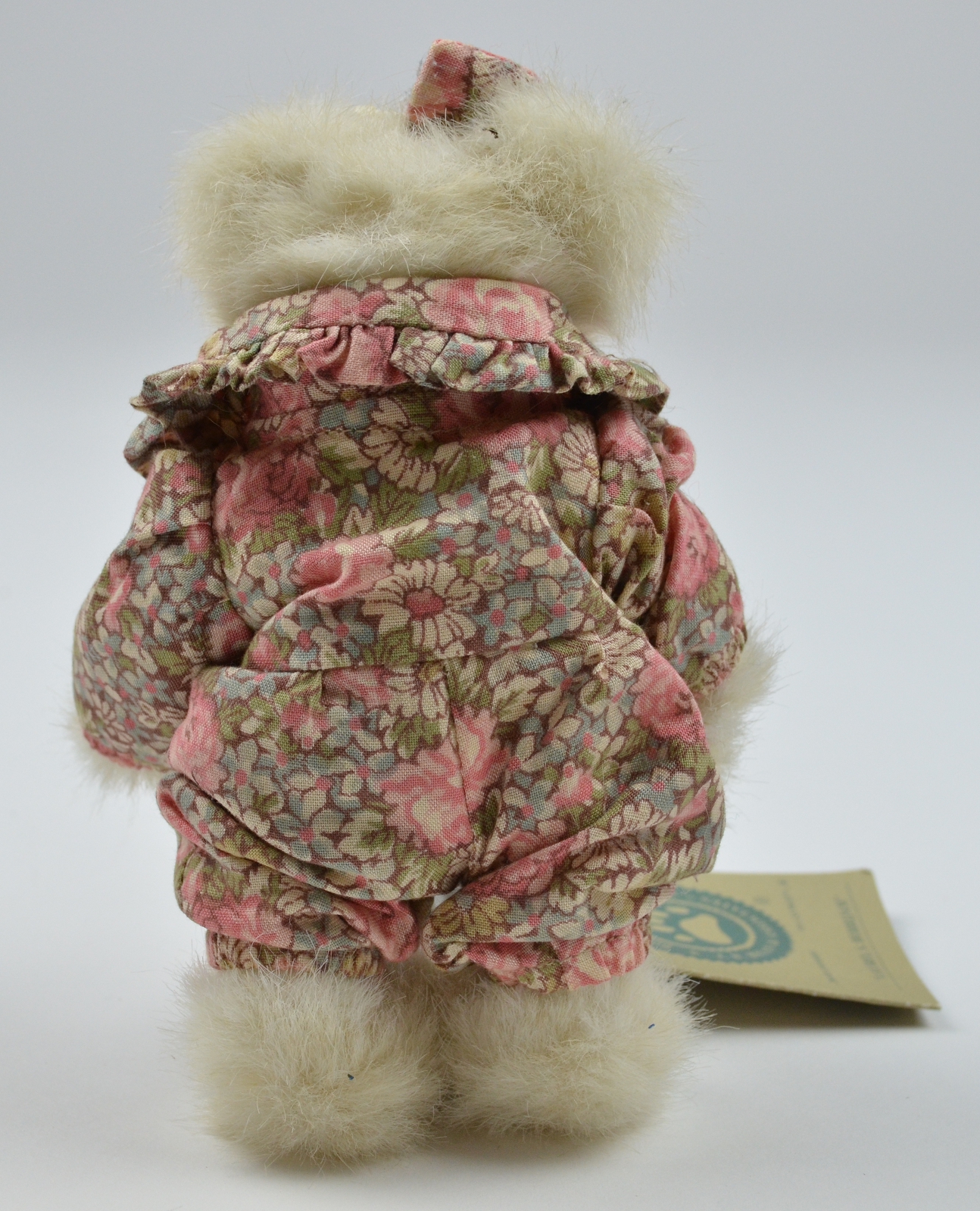Boyds bear dolls hot sale