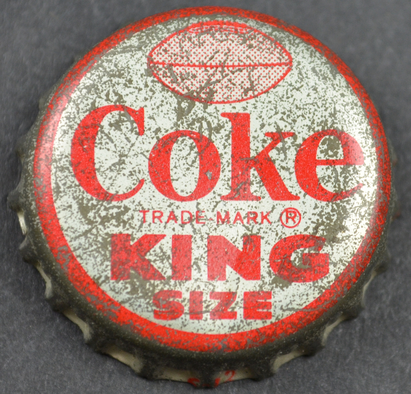 Nfl on sale bottle caps
