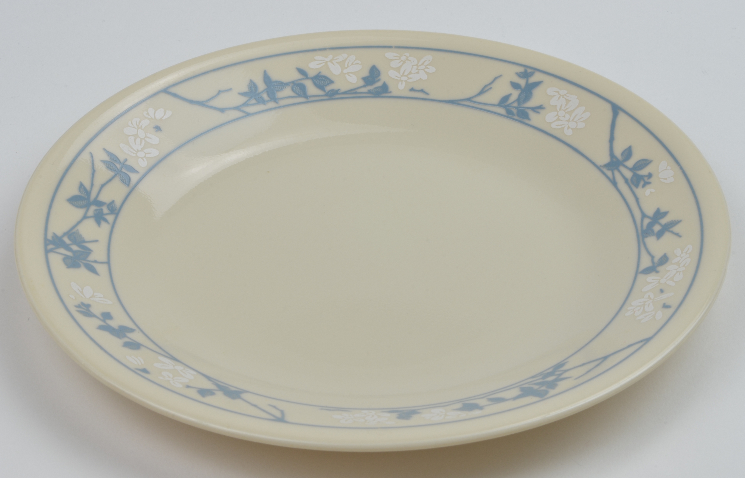 Corelle first of spring online