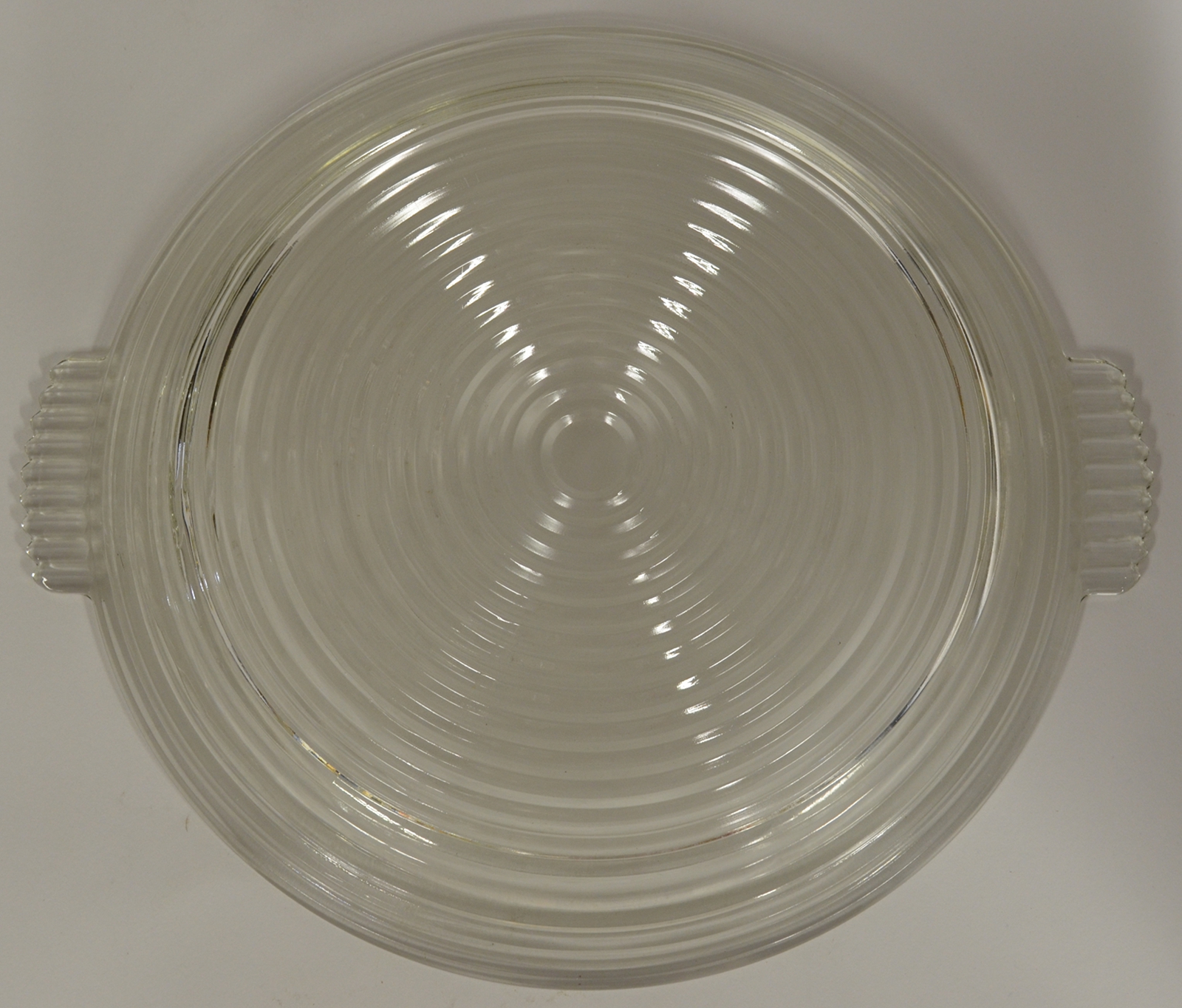 Manhattan Anchor Hocking Brands