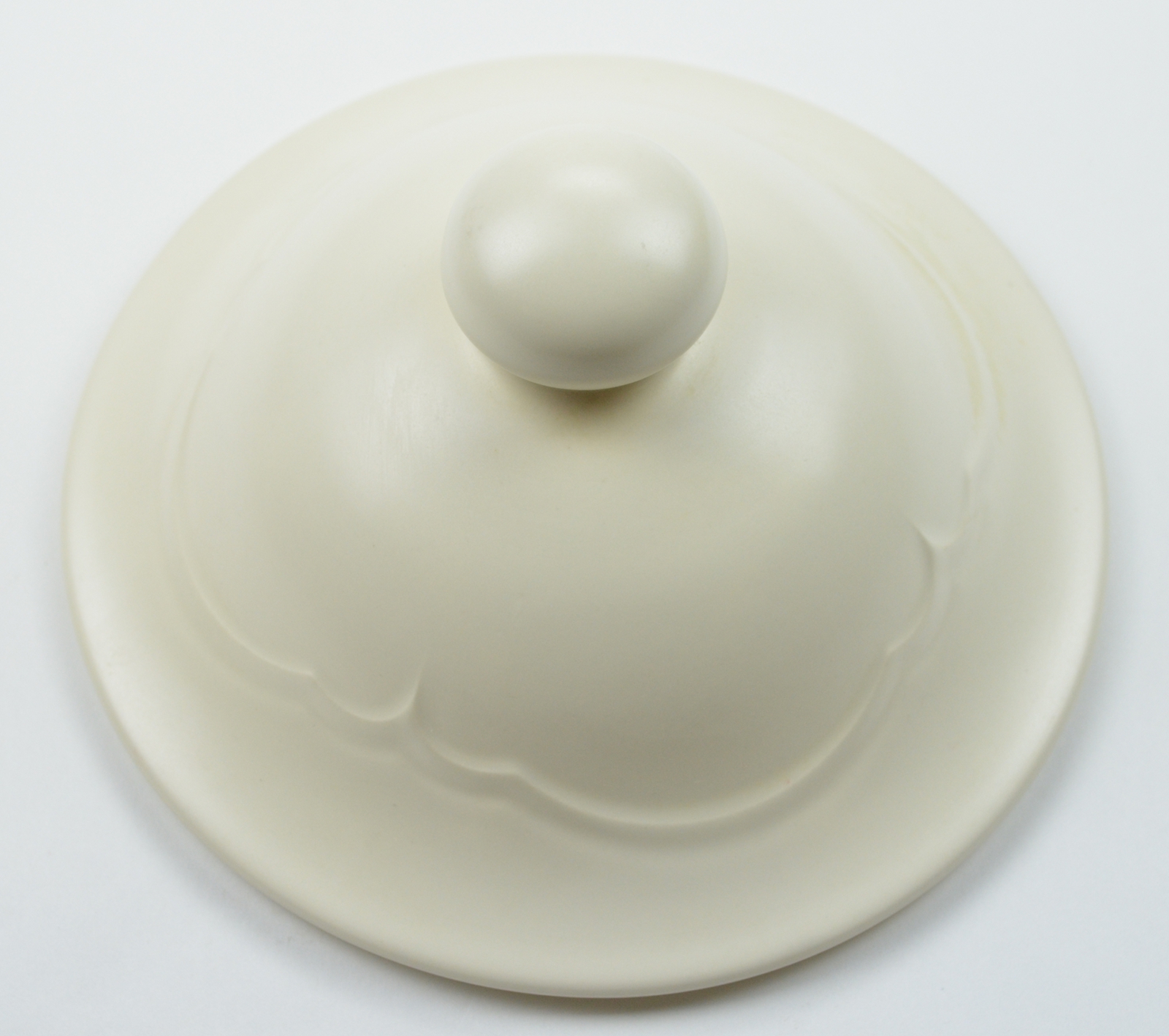 Pfaltzgraff replacements sales