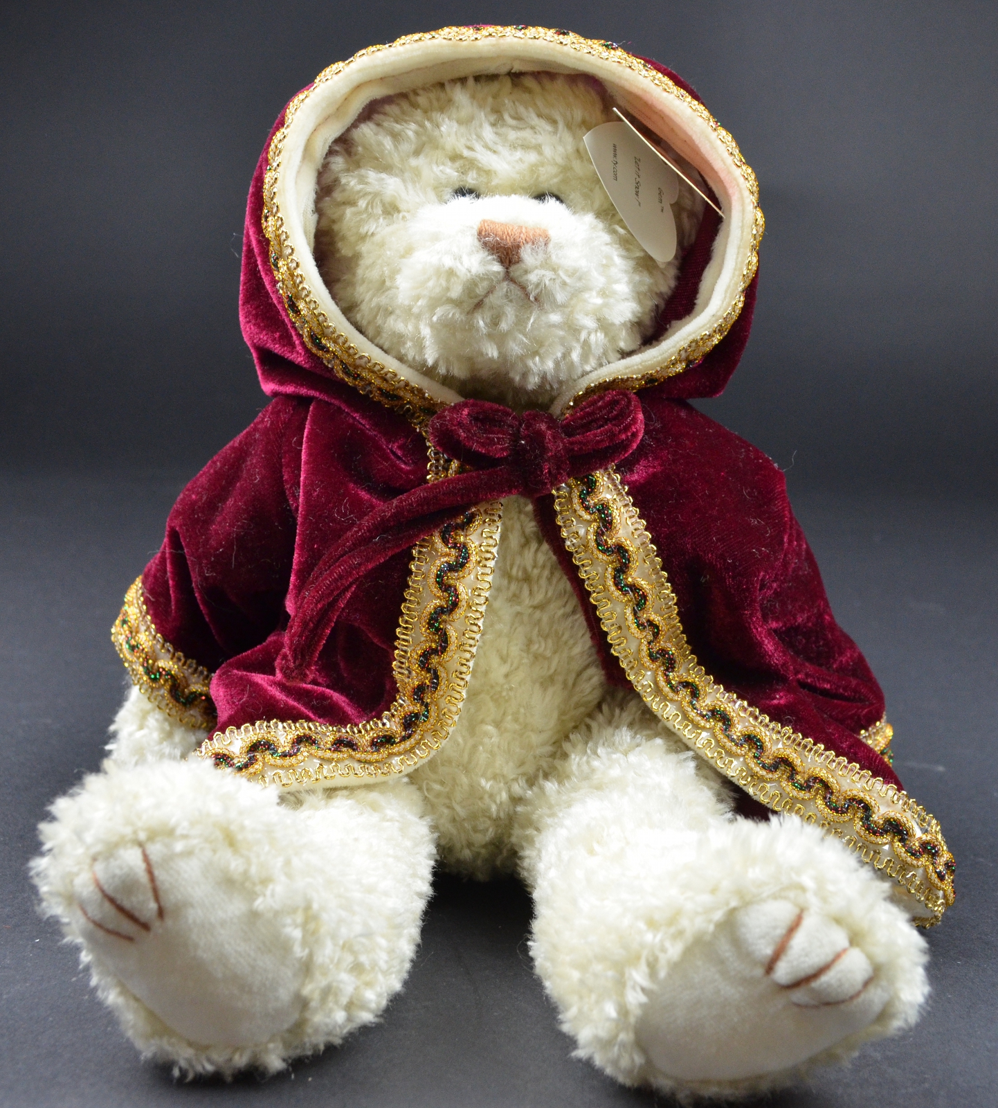 TY - The Attic Treasures Collection - Gem 