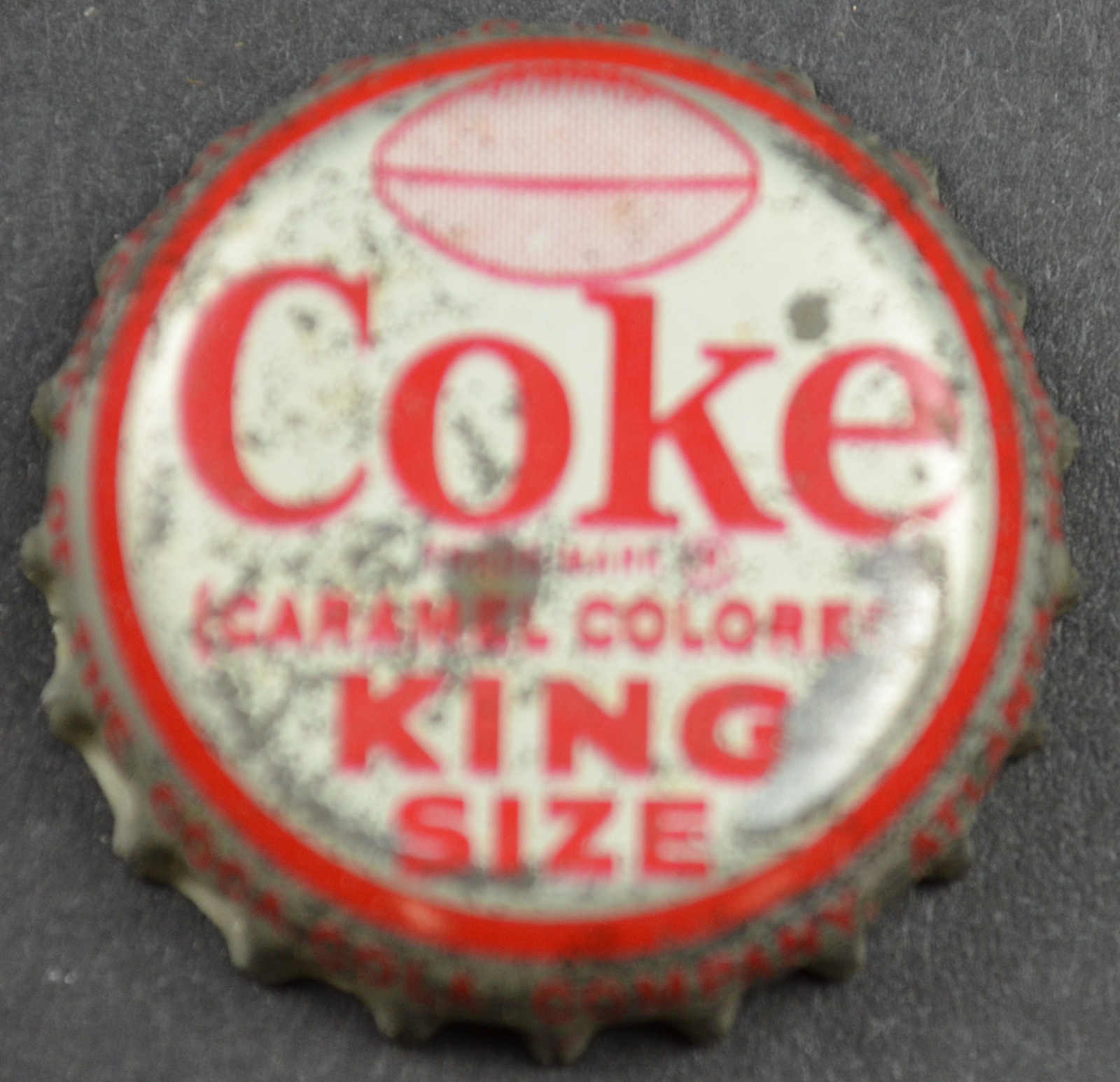 Dallas cowboys bottle cap hotsell
