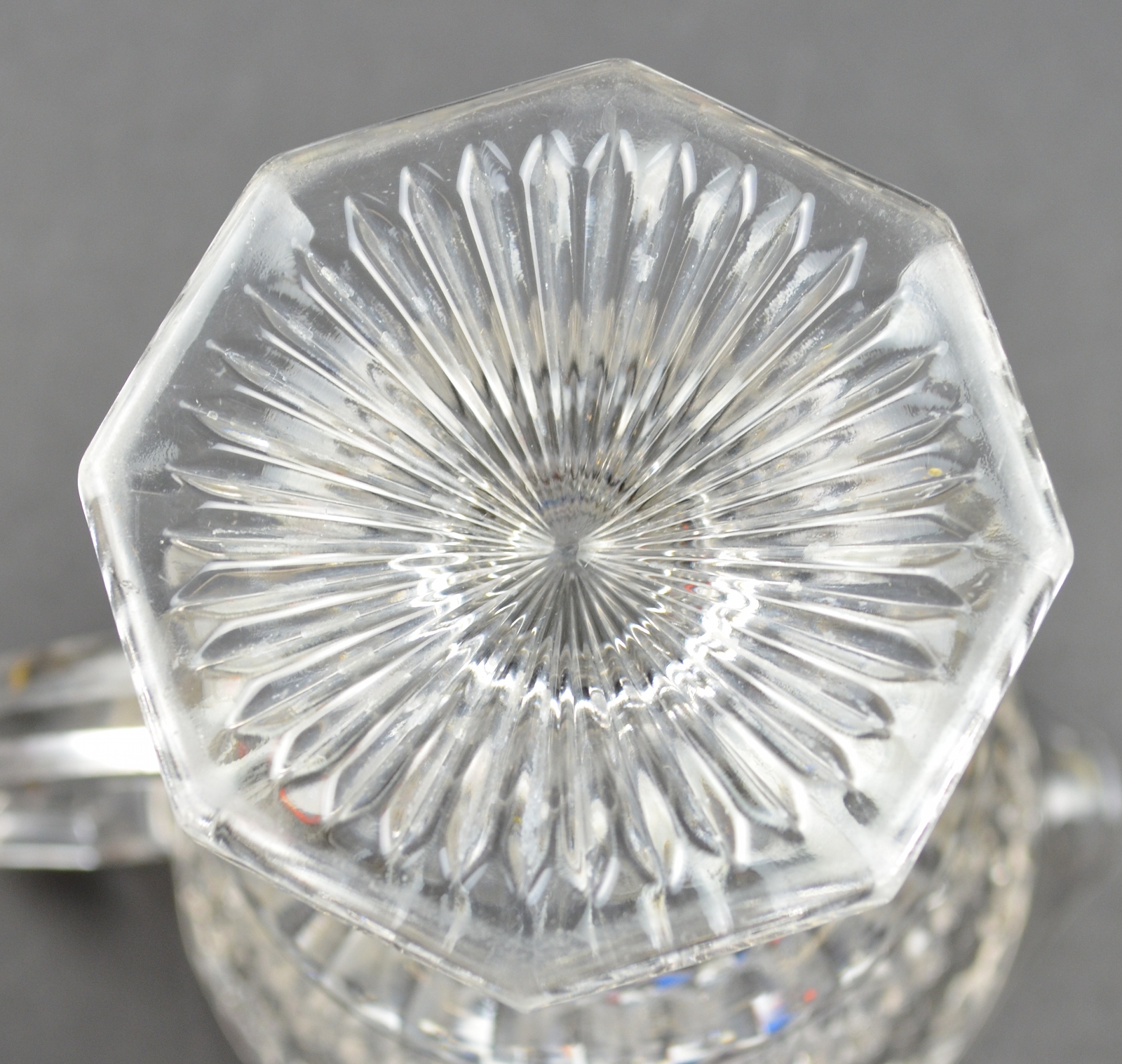 Westmoreland English Hobnailfacebook Marketplace Clifton Park Ny