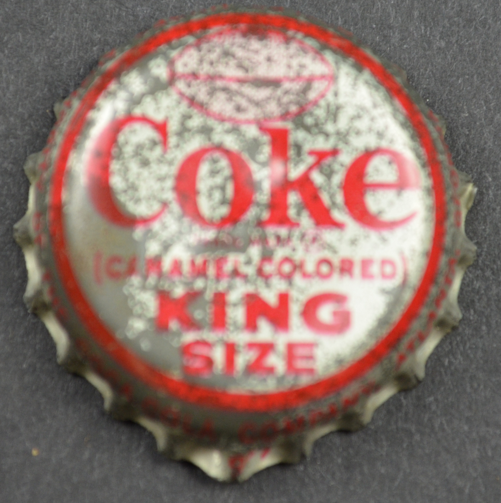 Nfl bottle caps clearance