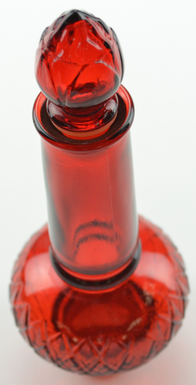 Vintage Avon Cologne Bottles Vintage Avon Cologne Perfume Bottle