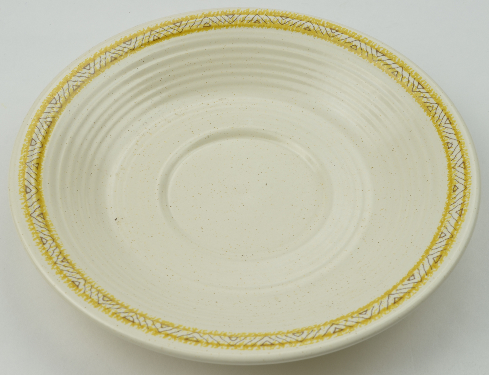 Franciscan hacienda gold Outlet