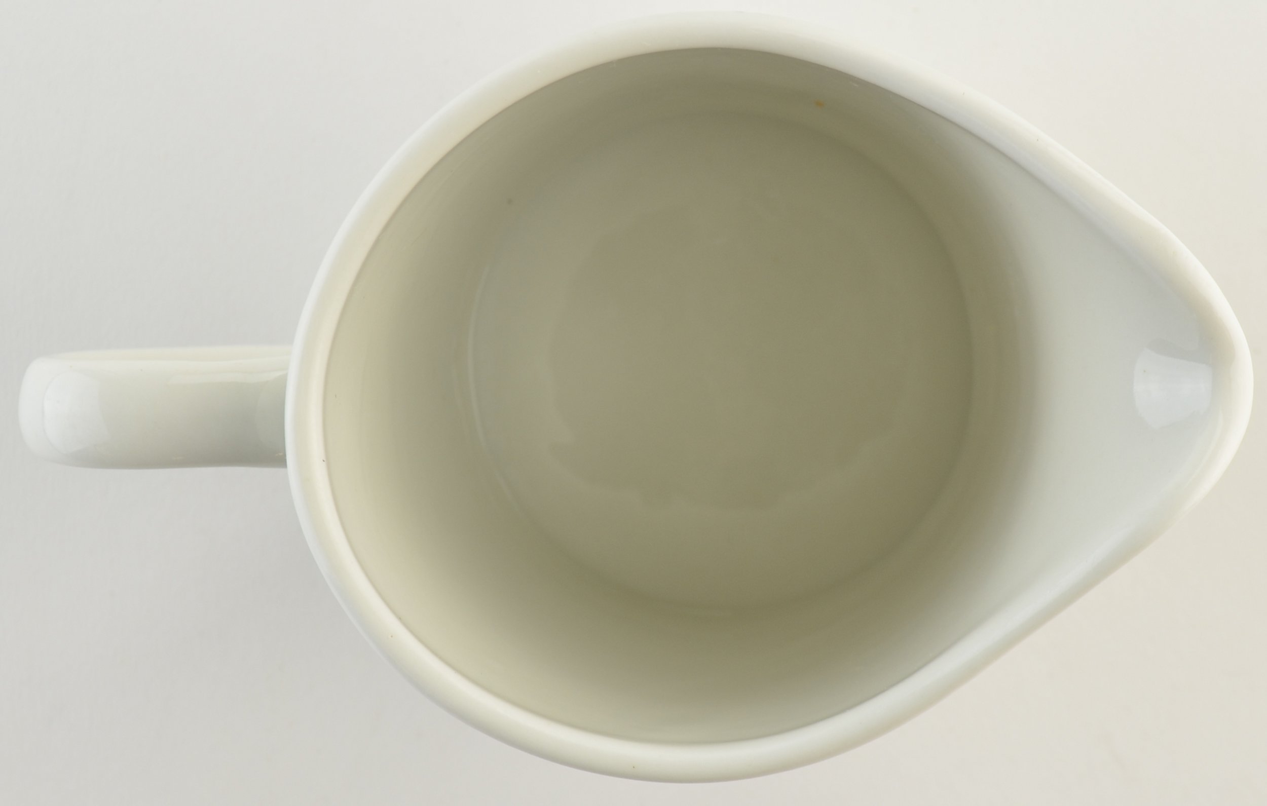 Farberware - English Garden Pattern 225 - Creamer