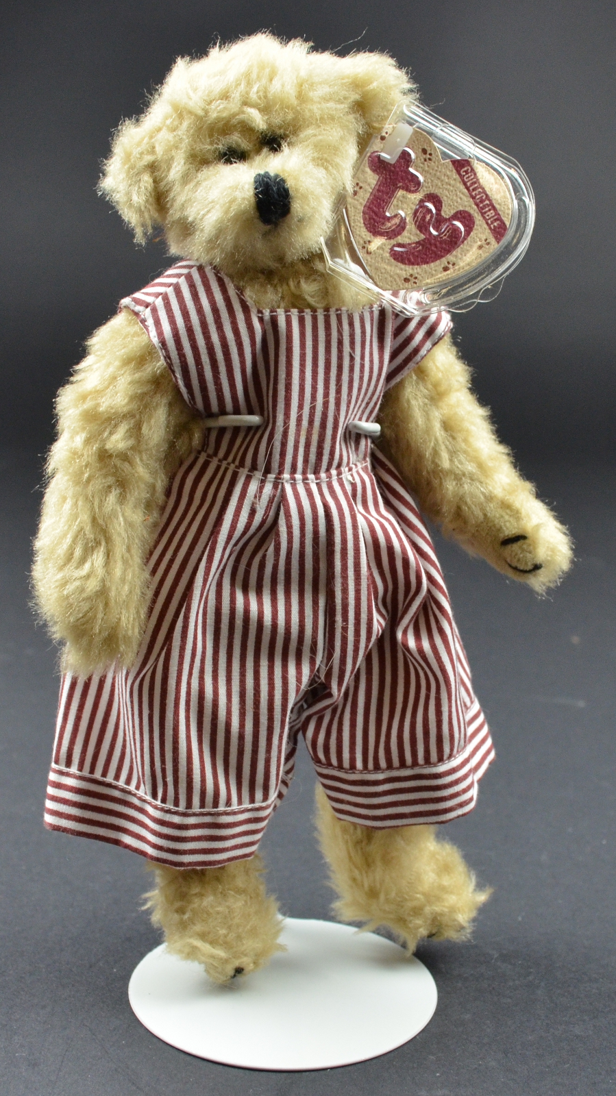 Ty collectible clearance bears