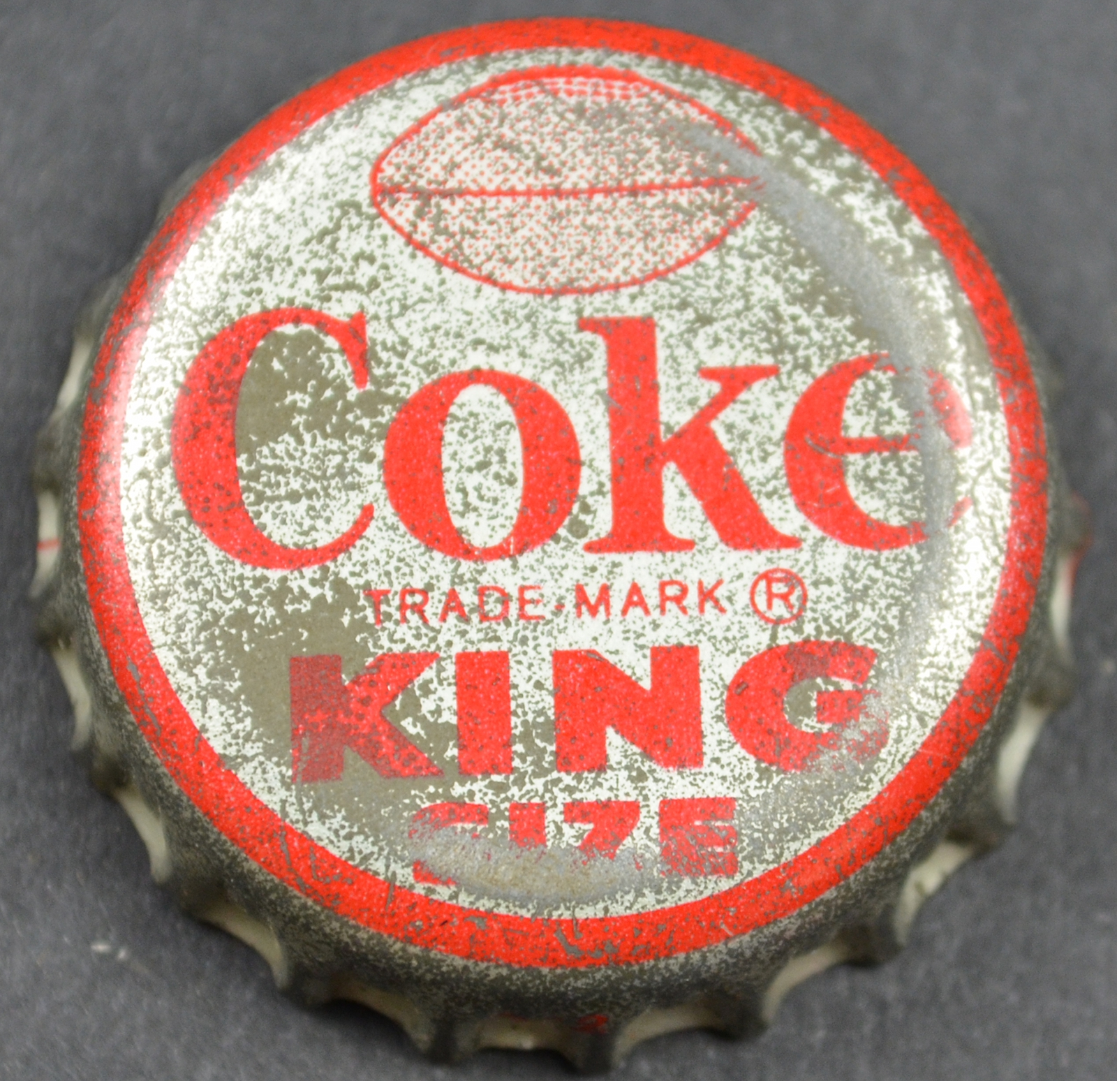 Coca Cola Coke, Bottle Caps, Chicago Bears, NFL Football