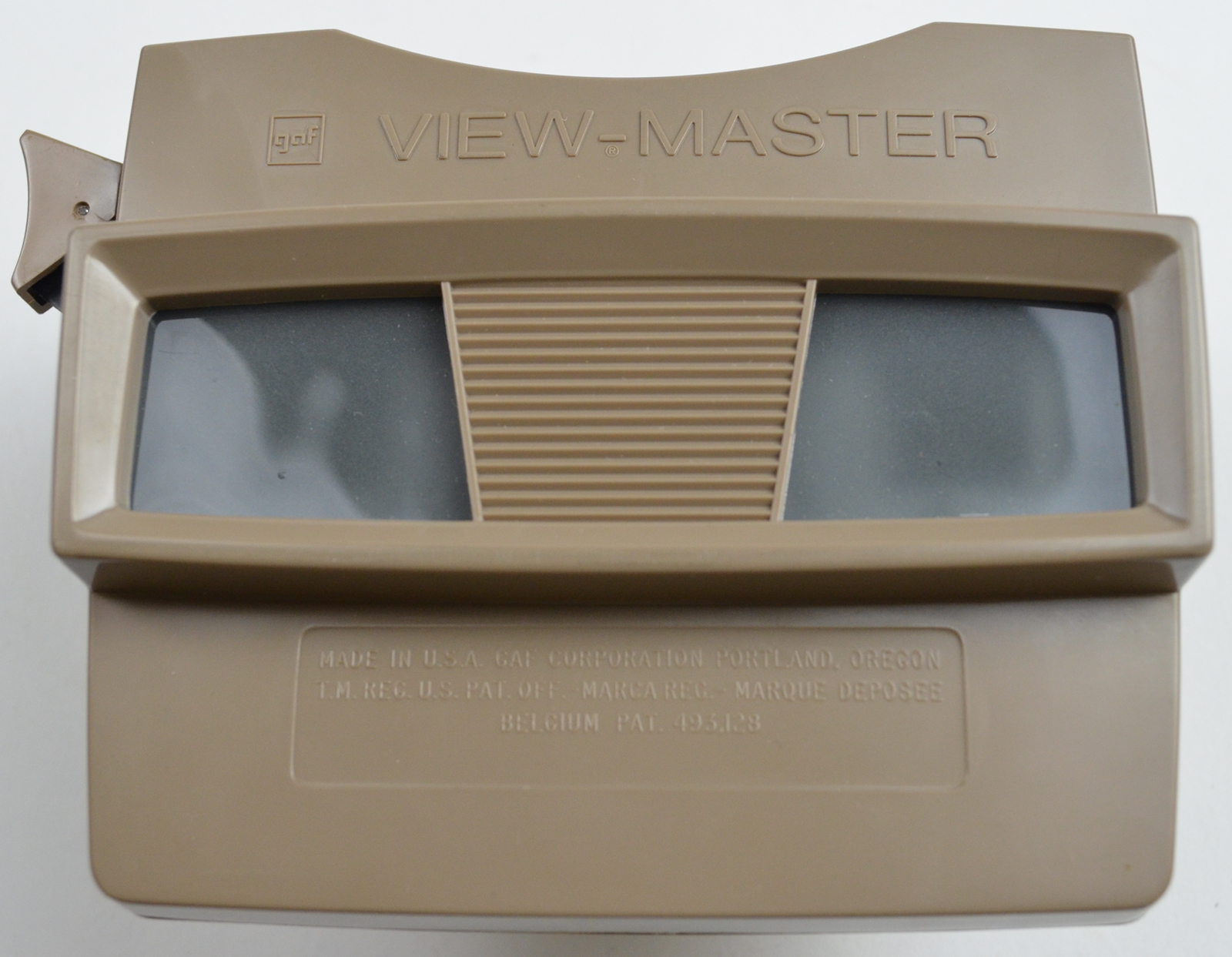 Viewmaster  Viewmaster Reels, View Master, Viewmaster Slides, Vintage