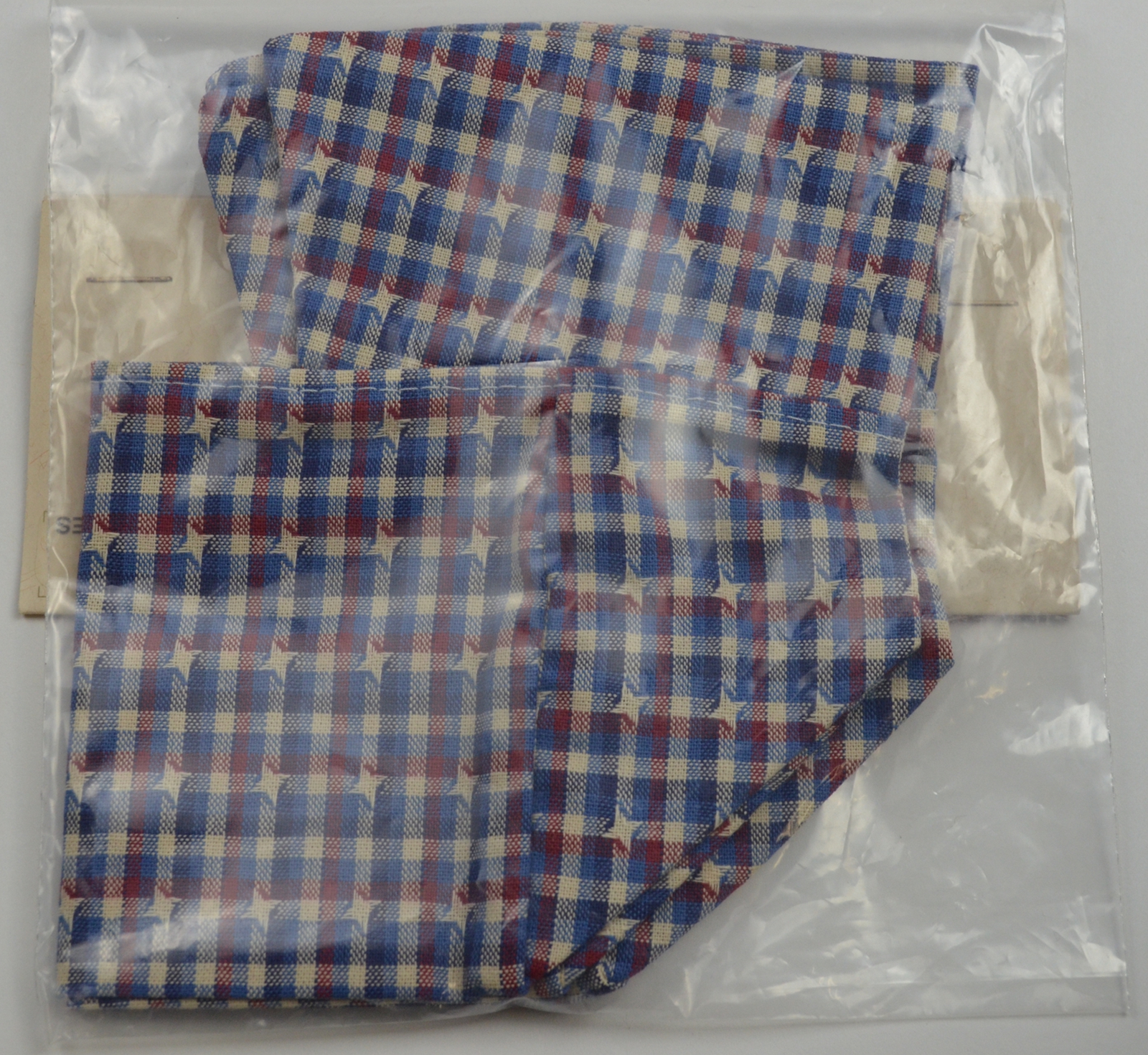 Longaberger Homestead Basket Liner Woven Traditions