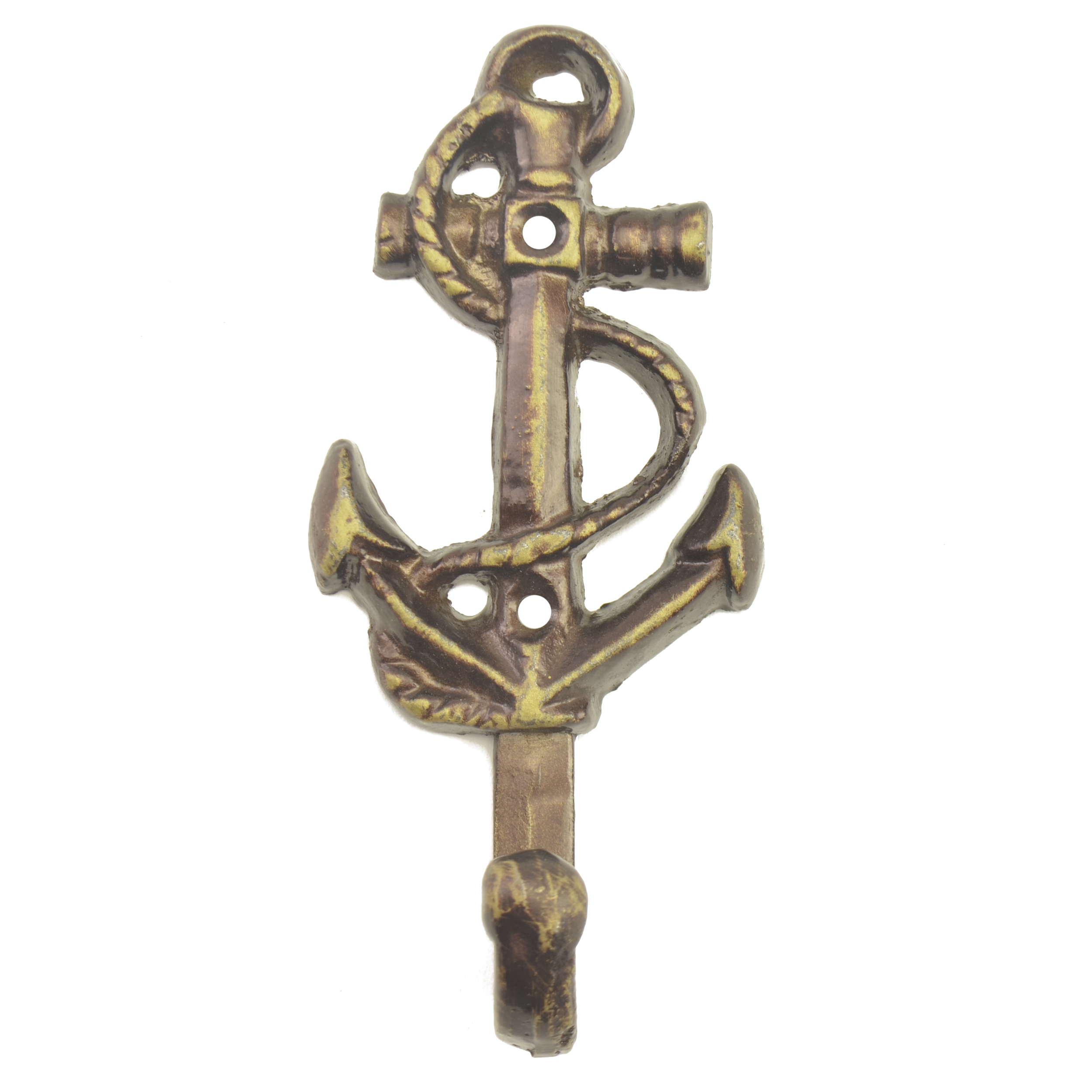 Anchor Wall Hook Boat Anchor Hook, Ship Anchor Hook