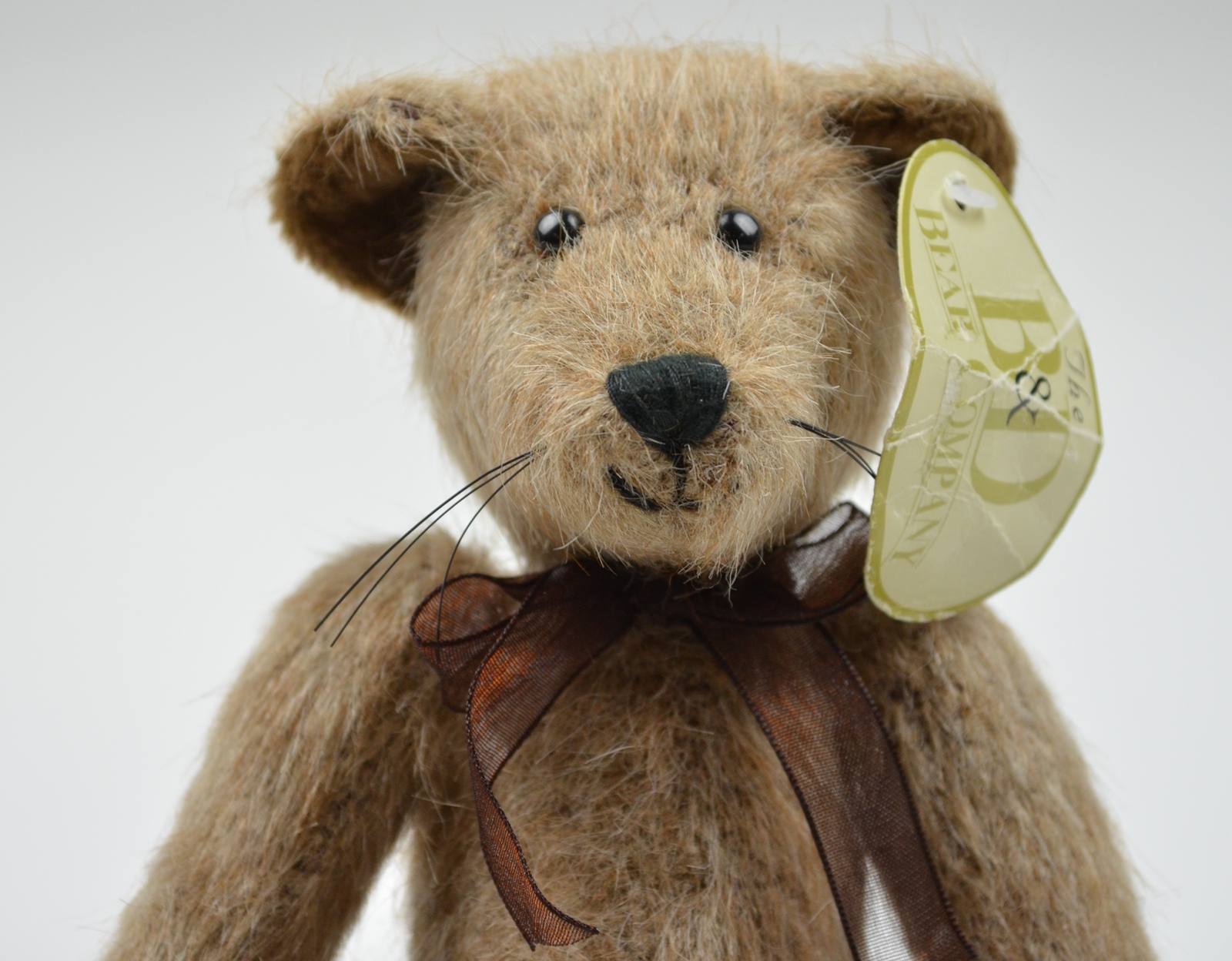 Bearcompany shop