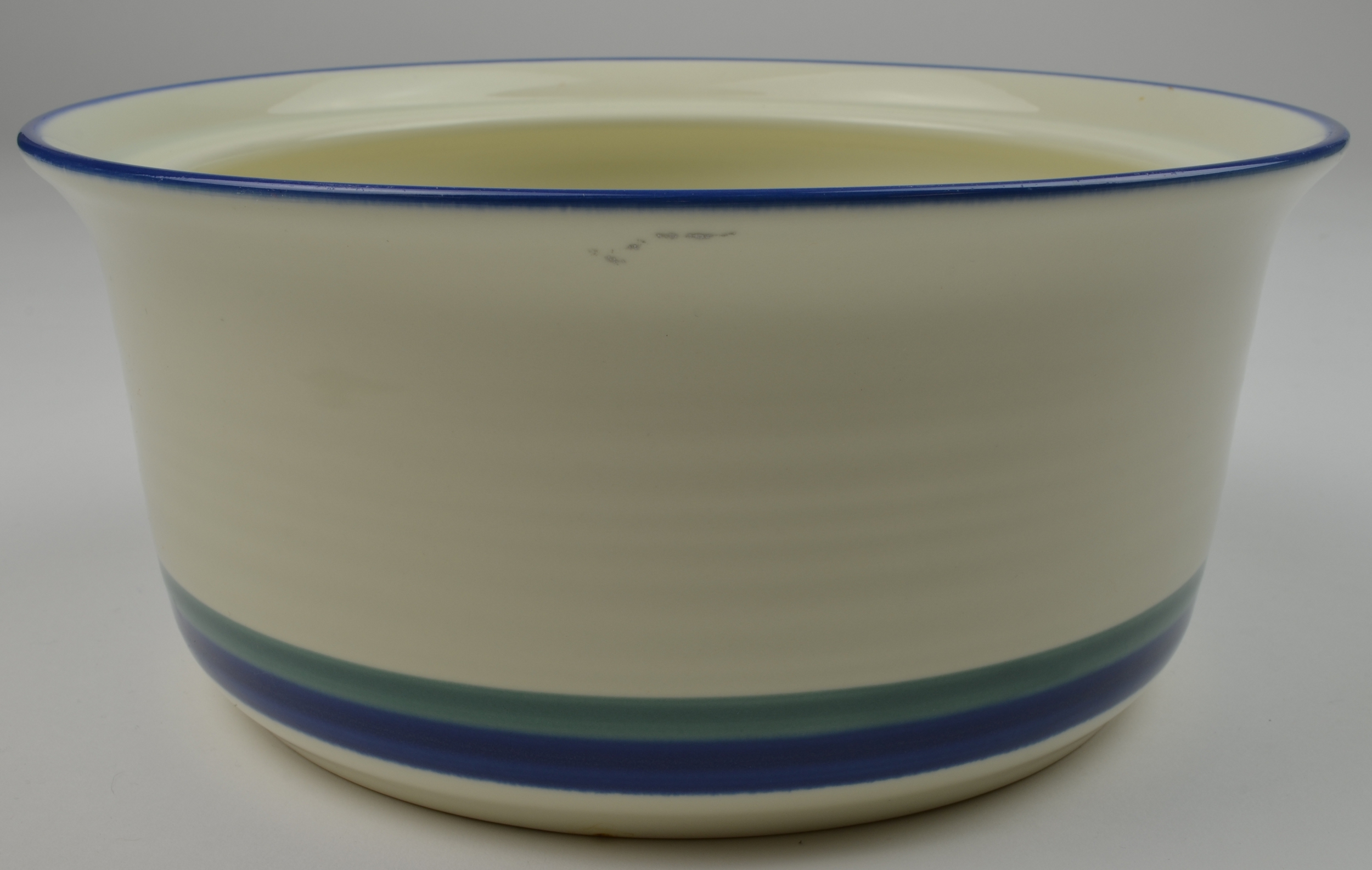 Pfaltzgraff China Northwinds Pattern Casserole Dish Replacement