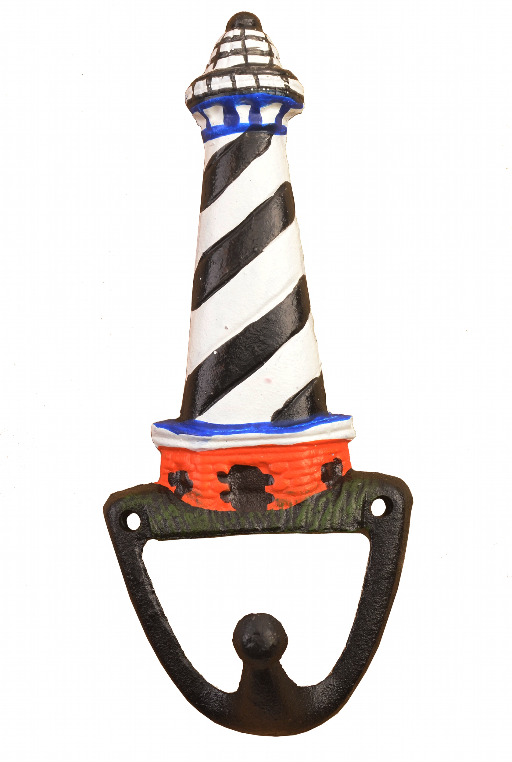 Nautical door hooks sales