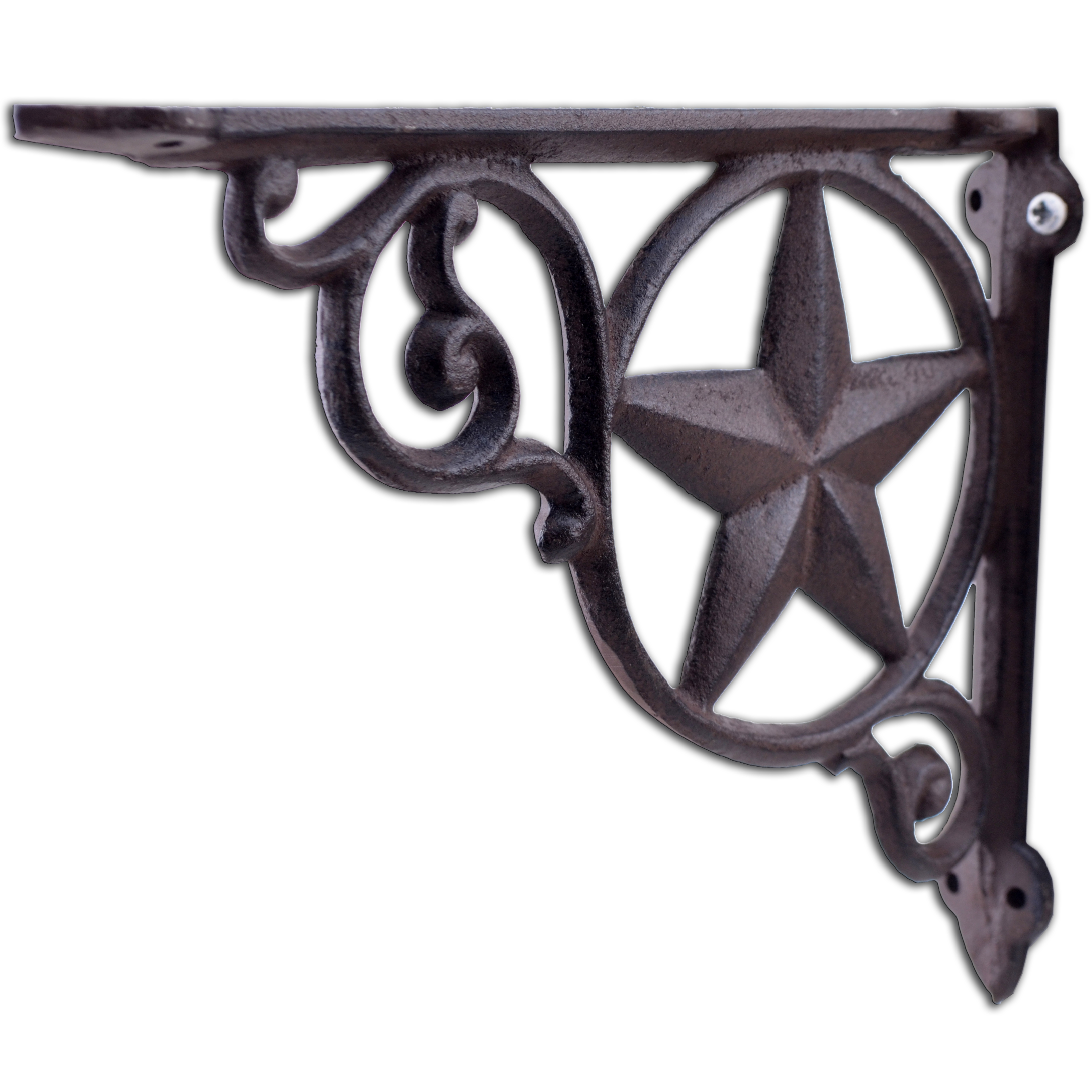 https://cdn.tgldirect.com/pub/media/catalog/product/d/e/decorative-shelf-bracket-rustic-star-rust-brown-cast-iron-875-2_1.jpg?width=50&store=tgl_view&image-type=small_image