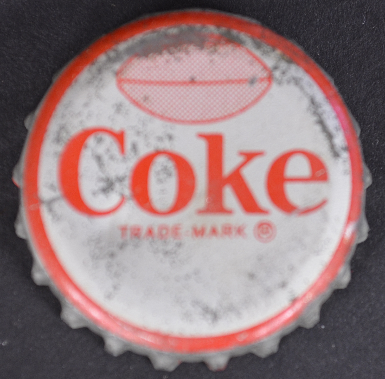 Nfl bottle caps shop