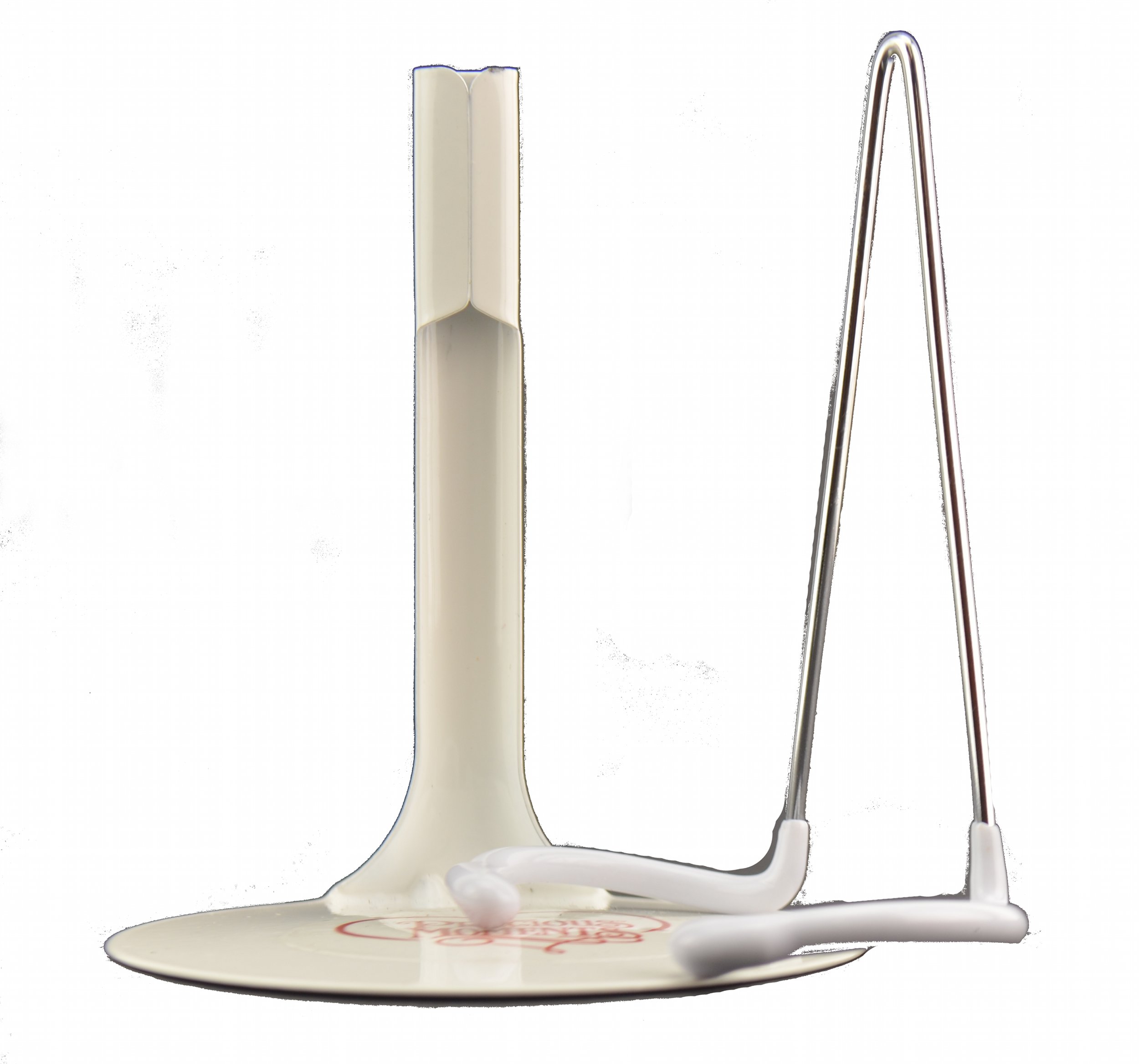 Precious Moments Doll - The Wizard Of Oz - Dorothy & Toto - 7 Tall