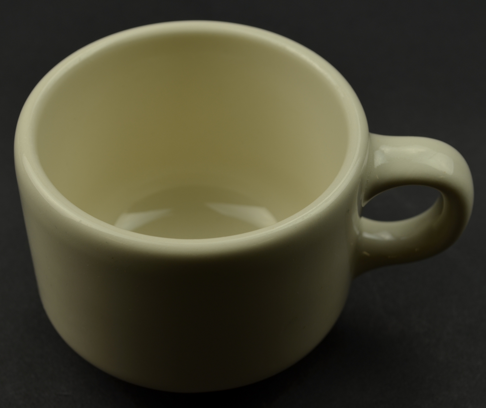 Homer laughlin coffee cups online