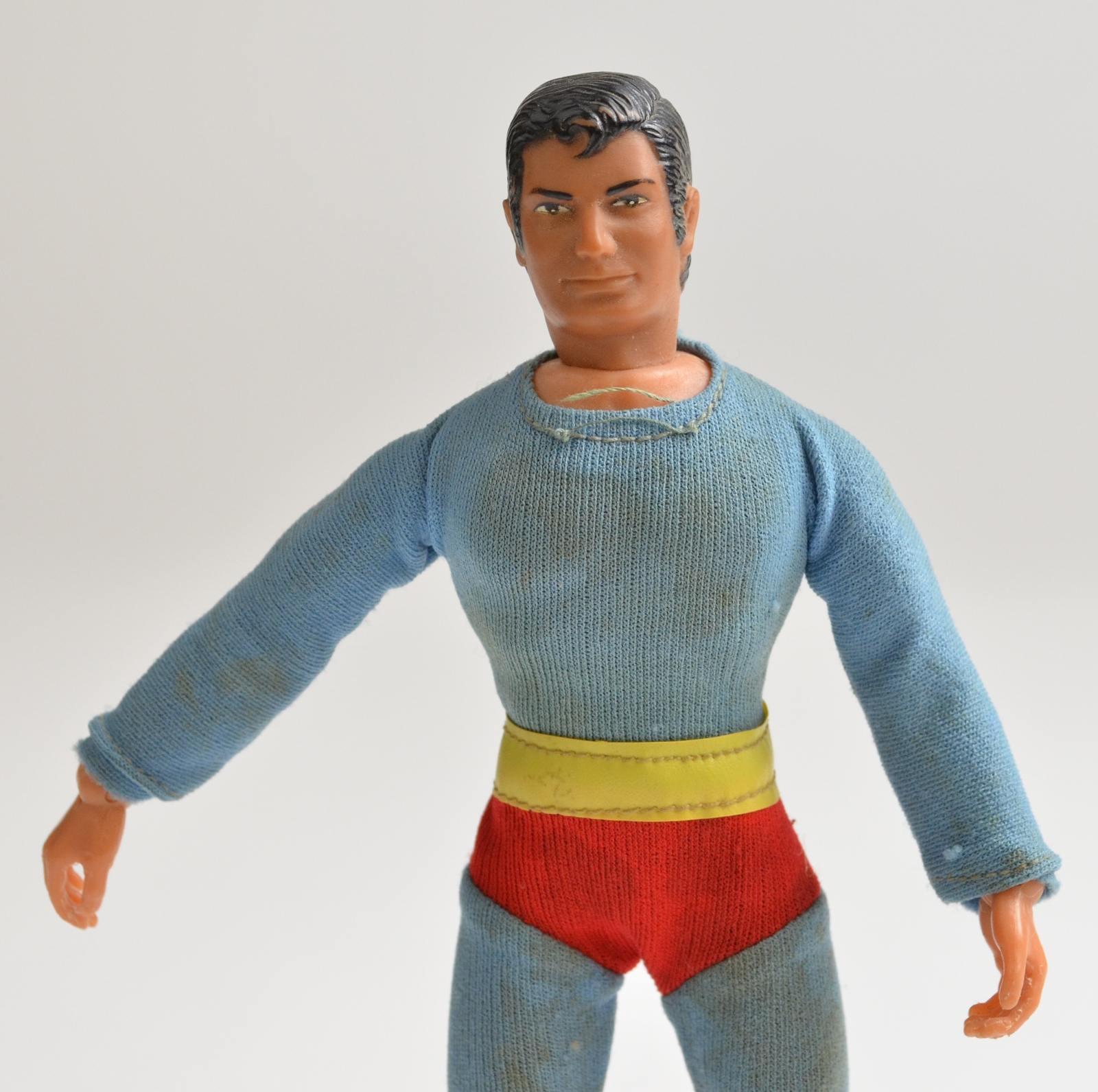 Mego cheap corp 1974