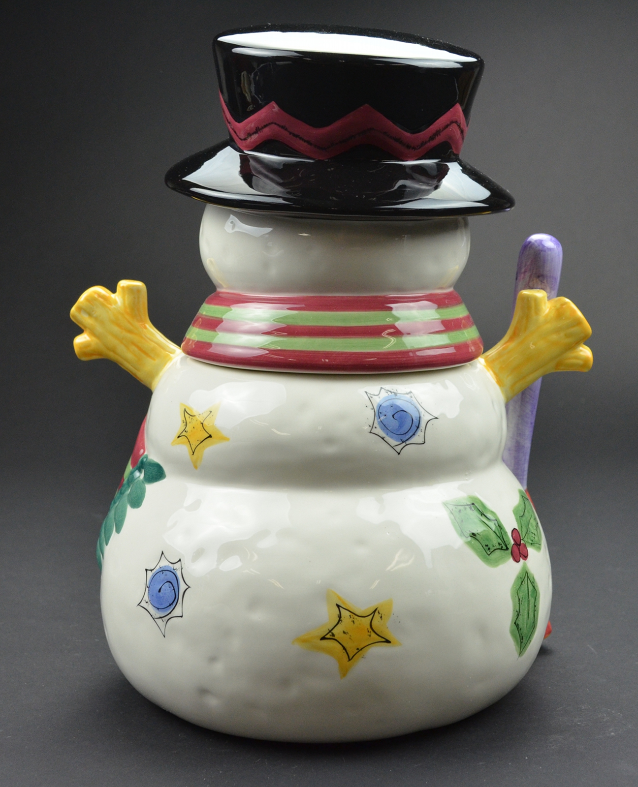 Sango hot sale sweet shoppe